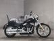 Фото Harley FXST1750 с японского аукциона