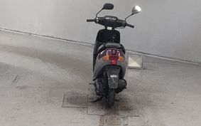 YAMAHA JOG APRIO 4JP