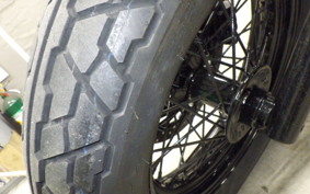 YAMAHA DRAGSTAR 400 CLASSIC 1999 4TR