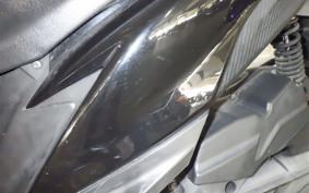 YAMAHA JOG 125 2005 SEJ5J