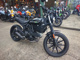 Фото Ducati SCRAMBLER SIXTY2 2016 с японского аукциона