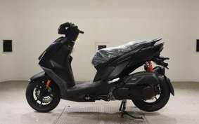 YAMAHA CYGNUS 125 X 2010 SEM5J