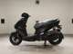 Фото Yamaha CYGNUS 125 X 2010 с японского аукциона