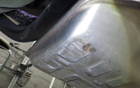 BMW S1000RR M DDC 2023