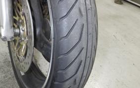 HONDA CB400SF VTEC SPEC 2 2002 NC39