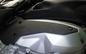 HONDA PCX 160 2010 KF47