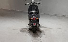 HONDA TODAY AF61