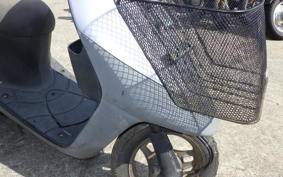 SUZUKI LET's 2 L CA1KA