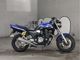 Фото Yamaha XJR1300 2000 с японского аукциона