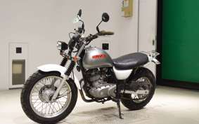 SUZUKI VANVAN 200 2025 NH41A