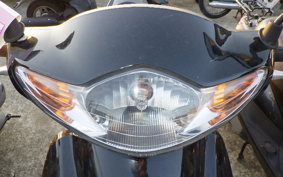 HONDA DIO Z4 GEN 2 AF63