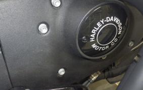 HARLEY XL1200CX 2020