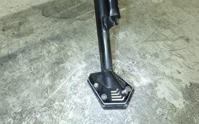 HONDA CBR400R 2020 NC56