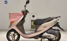 HONDA DIO CESTA GEN 2 AF68