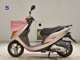 Фото Honda DIO CESTA GEN 2 с японского аукциона