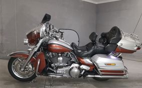 HARLEY FLHTKSE 1800CVO 2016 TEN