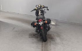 TRIUMPH TRIUMPH THRUXTON TJ9147