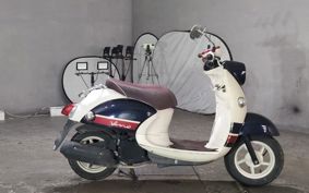 YAMAHA VINO SA59J
