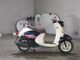 Фото Yamaha VINO с японского аукциона