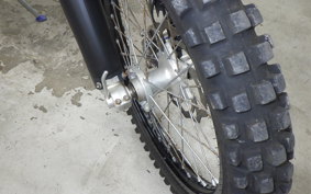 KTM 250 EXC F SIXDAYS