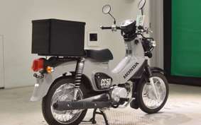 HONDA CROSS CUB 50 2022 AA06