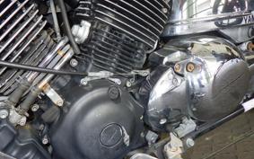 YAMAHA DRAGSTAR 400 CLASSIC 2003 VH01J