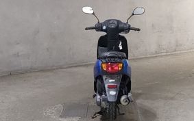 HONDA MANY CTOR AF79