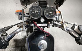 SUZUKI GN125 H PCJG9