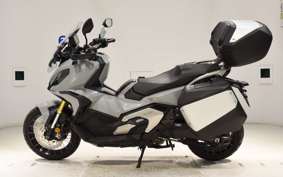 HONDA X-ADV 750 2021 RH10