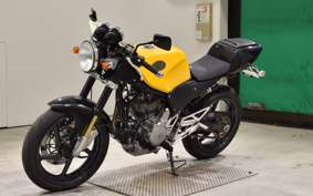 SUZUKI GOOSE 350 1993 NK42A