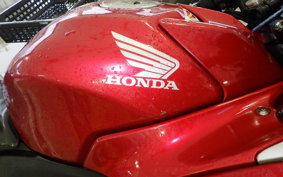 HONDA CBR250R GEN 3 MC41