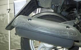 HONDA DIO Gen.5 AF56