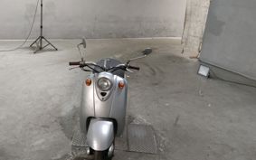 YAMAHA VINO 5AU