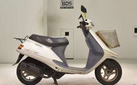 HONDA STANDUP TACT AF24