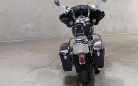 YAMAHA DRAGSTAR 400 CLASSIC 2005 VH01J