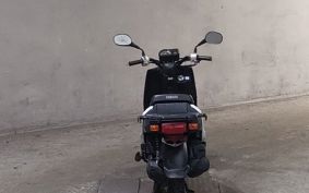 OTHER GEAR UA08J