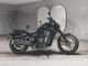 Фото Honda REBEL 1100 2022 с японского аукциона