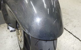 SUZUKI GSX-1300R HAYABUSA 2002