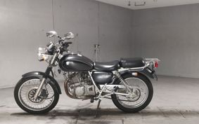 SUZUKI ST250E NJ4CA
