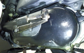 YAMAHA VINO 50 2015 SA37J