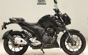 YAMAHA FZ25 1997