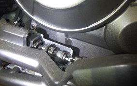 HONDA REBEL 1100 2023 SC83