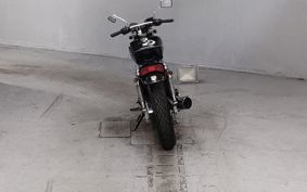 KAWASAKI ELIMINATOR 250 EL250A