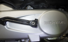 HONDA TODAY 2 2019 AF67