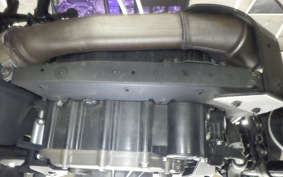 HUSQVARNA VITPILEN 401 2022