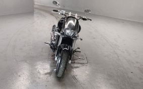 SUZUKI BOULEVARDM109R CA121