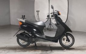 YAMAHA JOG SA16J