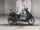 Фото Yamaha JOG с японского аукциона