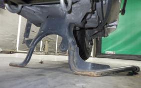 HONDA DIO Gen.6 2021 AF68