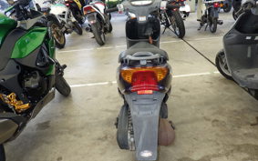 YAMAHA JOG Gen.4 SA16J